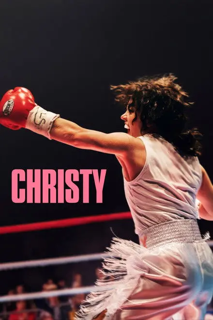Christy Christy