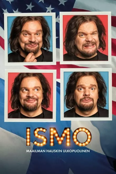 Ismo Breaking Bad English Ismo Breaking Bad English